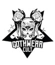 gothwear-cult